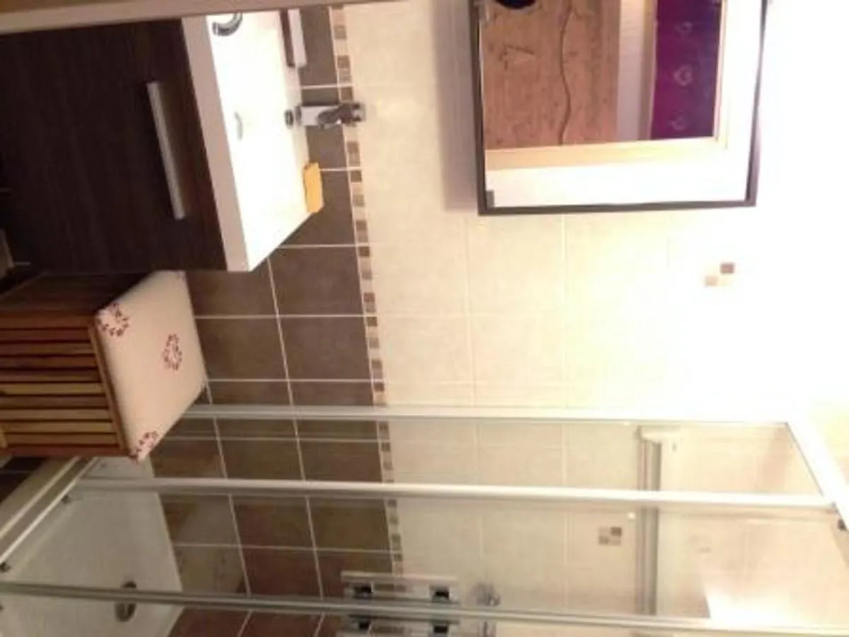 Charmant Studio Renove - Pied Des Pistes - Fr-1-689-7 Villard-de-Lans Apartment